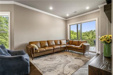 **PUBLIC OPEN HOUSE SUNDAY, 6/22 FROM 2 PM - 4 PM**.  Don't miss on Bella Vista Country Club - Scottsdale in Arkansas - for sale on GolfHomes.com, golf home, golf lot