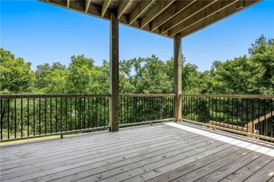 **PUBLIC OPEN HOUSE SUNDAY, 6/22 FROM 2 PM - 4 PM**.  Don't miss on Bella Vista Country Club - Scottsdale in Arkansas - for sale on GolfHomes.com, golf home, golf lot