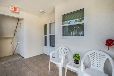 Under contract-accepting backup offers. Imagine waking up to on Isla Del Sol Yacht and Country Club in Florida - for sale on GolfHomes.com, golf home, golf lot