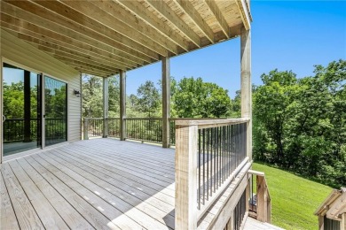 **PUBLIC OPEN HOUSE SUNDAY, 6/22 FROM 2 PM - 4 PM**.  Don't miss on Bella Vista Country Club - Scottsdale in Arkansas - for sale on GolfHomes.com, golf home, golf lot