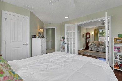 Welcome to your Fully Furnished waterfront DREAM Home retreat!
 on Harbor Hills Country Club in Ohio - for sale on GolfHomes.com, golf home, golf lot