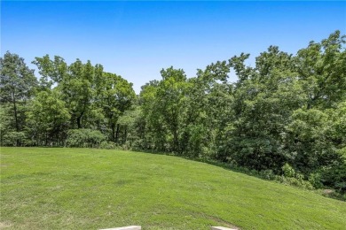 **PUBLIC OPEN HOUSE SUNDAY, 6/22 FROM 2 PM - 4 PM**.  Don't miss on Bella Vista Country Club - Scottsdale in Arkansas - for sale on GolfHomes.com, golf home, golf lot
