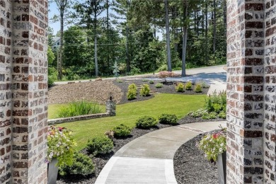 **PUBLIC OPEN HOUSE SUNDAY, 6/22 FROM 2 PM - 4 PM**.  Don't miss on Bella Vista Country Club - Scottsdale in Arkansas - for sale on GolfHomes.com, golf home, golf lot
