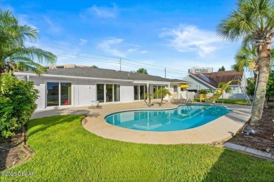 Welcome to your dream home in the River Point subdivision of on Oceans Golf Club in Florida - for sale on GolfHomes.com, golf home, golf lot