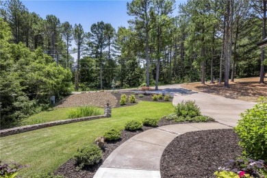 **PUBLIC OPEN HOUSE SUNDAY, 6/22 FROM 2 PM - 4 PM**.  Don't miss on Bella Vista Country Club - Scottsdale in Arkansas - for sale on GolfHomes.com, golf home, golf lot