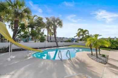 Welcome to your dream home in the River Point subdivision of on Oceans Golf Club in Florida - for sale on GolfHomes.com, golf home, golf lot