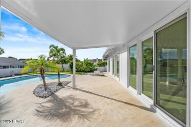 Welcome to your dream home in the River Point subdivision of on Oceans Golf Club in Florida - for sale on GolfHomes.com, golf home, golf lot
