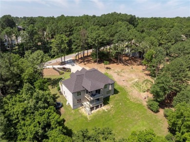 **PUBLIC OPEN HOUSE SUNDAY, 6/22 FROM 2 PM - 4 PM**.  Don't miss on Bella Vista Country Club - Scottsdale in Arkansas - for sale on GolfHomes.com, golf home, golf lot