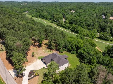 **PUBLIC OPEN HOUSE SUNDAY, 6/22 FROM 2 PM - 4 PM**.  Don't miss on Bella Vista Country Club - Scottsdale in Arkansas - for sale on GolfHomes.com, golf home, golf lot