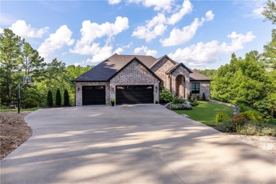 **PUBLIC OPEN HOUSE SUNDAY, 6/22 FROM 2 PM - 4 PM**.  Don't miss on Bella Vista Country Club - Scottsdale in Arkansas - for sale on GolfHomes.com, golf home, golf lot