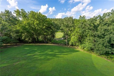 **PUBLIC OPEN HOUSE SUNDAY, 6/22 FROM 2 PM - 4 PM**.  Don't miss on Bella Vista Country Club - Scottsdale in Arkansas - for sale on GolfHomes.com, golf home, golf lot