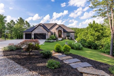 **PUBLIC OPEN HOUSE SUNDAY, 6/22 FROM 2 PM - 4 PM**.  Don't miss on Bella Vista Country Club - Scottsdale in Arkansas - for sale on GolfHomes.com, golf home, golf lot