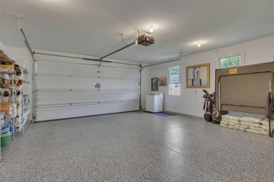 Welcome to your Fully Furnished waterfront DREAM Home retreat!
 on Harbor Hills Country Club in Ohio - for sale on GolfHomes.com, golf home, golf lot