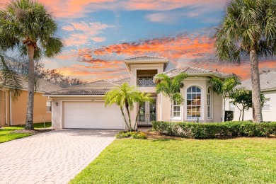 Welcome to your dream home in the desirable gated community of on St. James Golf Club in Florida - for sale on GolfHomes.com, golf home, golf lot