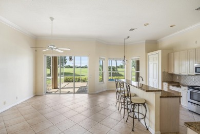 Welcome to your dream home in the desirable gated community of on St. James Golf Club in Florida - for sale on GolfHomes.com, golf home, golf lot