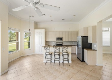 Welcome to your dream home in the desirable gated community of on St. James Golf Club in Florida - for sale on GolfHomes.com, golf home, golf lot