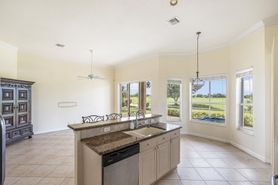 Welcome to your dream home in the desirable gated community of on St. James Golf Club in Florida - for sale on GolfHomes.com, golf home, golf lot