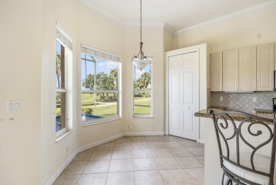 Welcome to your dream home in the desirable gated community of on St. James Golf Club in Florida - for sale on GolfHomes.com, golf home, golf lot