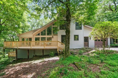 Nestled in the scenic Bent Tree community, this beautifully on Bent Tree Golf Course in Georgia - for sale on GolfHomes.com, golf home, golf lot