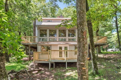 Nestled in the scenic Bent Tree community, this beautifully on Bent Tree Golf Course in Georgia - for sale on GolfHomes.com, golf home, golf lot