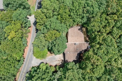 Nestled in the scenic Bent Tree community, this beautifully on Bent Tree Golf Course in Georgia - for sale on GolfHomes.com, golf home, golf lot