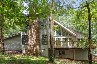 Nestled in the scenic Bent Tree community, this beautifully on Bent Tree Golf Course in Georgia - for sale on GolfHomes.com, golf home, golf lot