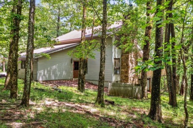 Nestled in the scenic Bent Tree community, this beautifully on Bent Tree Golf Course in Georgia - for sale on GolfHomes.com, golf home, golf lot
