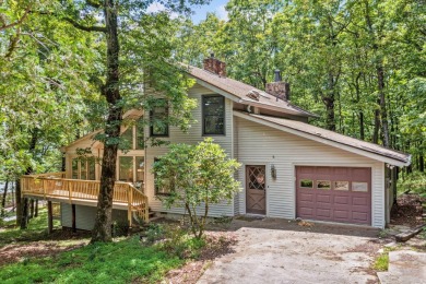 Nestled in the scenic Bent Tree community, this beautifully on Bent Tree Golf Course in Georgia - for sale on GolfHomes.com, golf home, golf lot