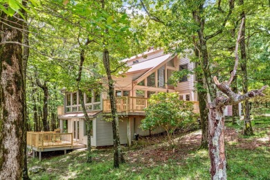 Nestled in the scenic Bent Tree community, this beautifully on Bent Tree Golf Course in Georgia - for sale on GolfHomes.com, golf home, golf lot