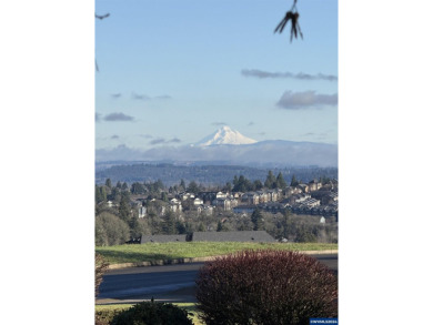 Appraisal in hand! Enjoy panoramic views from the dining room on Creekside Golf Course in Oregon - for sale on GolfHomes.com, golf home, golf lot