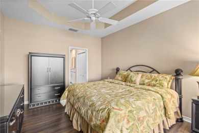 This beautifully updated move in ready villa is ready for YOU! on Heron Creek Golf and Country Club in Florida - for sale on GolfHomes.com, golf home, golf lot