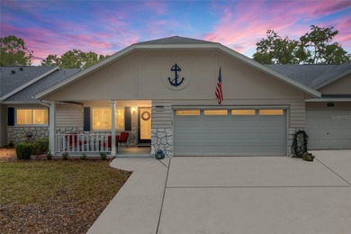 MAJOR PRICE REDUCTION!!! HIGHLY MOTIVATED SELLER!! Step inside on On Top of the World Golf Course in Florida - for sale on GolfHomes.com, golf home, golf lot