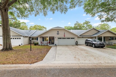 MAJOR PRICE REDUCTION!!! HIGHLY MOTIVATED SELLER!! Step inside on On Top of the World Golf Course in Florida - for sale on GolfHomes.com, golf home, golf lot