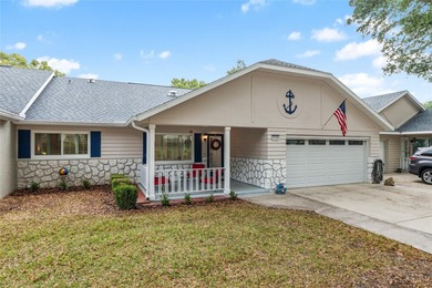 MAJOR PRICE REDUCTION!!! HIGHLY MOTIVATED SELLER!! Step inside on On Top of the World Golf Course in Florida - for sale on GolfHomes.com, golf home, golf lot