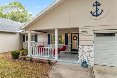 MAJOR PRICE REDUCTION!!! HIGHLY MOTIVATED SELLER!! Step inside on On Top of the World Golf Course in Florida - for sale on GolfHomes.com, golf home, golf lot