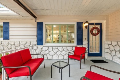 MAJOR PRICE REDUCTION!!! HIGHLY MOTIVATED SELLER!! Step inside on On Top of the World Golf Course in Florida - for sale on GolfHomes.com, golf home, golf lot