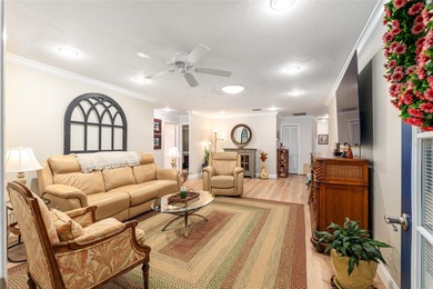 MAJOR PRICE REDUCTION!!! HIGHLY MOTIVATED SELLER!! Step inside on On Top of the World Golf Course in Florida - for sale on GolfHomes.com, golf home, golf lot