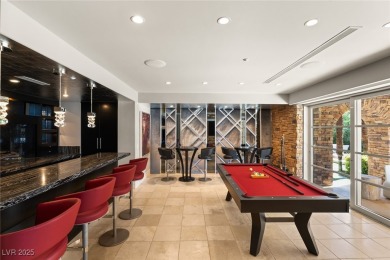 Exquisite estate on the coveted 18th fairway in prestigious on Dragon Ridge Country Club in Nevada - for sale on GolfHomes.com, golf home, golf lot