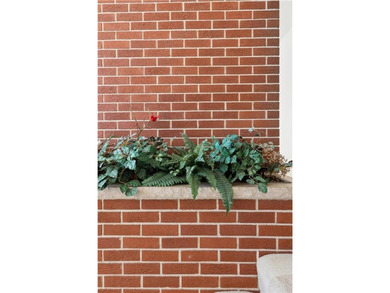 Welcome to 8108 W Franklin Avenue - a bright, welcoming home in on Minneapolis Golf Club in Minnesota - for sale on GolfHomes.com, golf home, golf lot