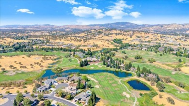 Luxury Golf Course Home for Sale - Copperopolis CA  4 Bed | 3 on The Club at Copper Valley Golf Course in California - for sale on GolfHomes.com, golf home, golf lot