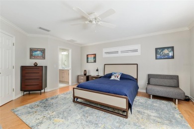 Welcome home to this move-in  ready, Jeffrey Wilde buint home on Haile Plantation Golf and Country Club in Florida - for sale on GolfHomes.com, golf home, golf lot