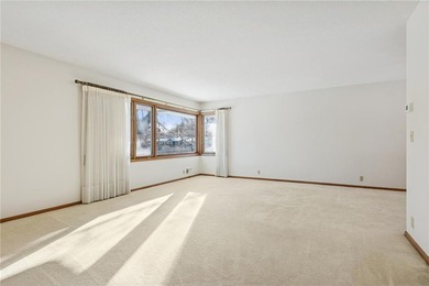 Welcome to 8108 W Franklin Avenue - a bright, welcoming home in on Minneapolis Golf Club in Minnesota - for sale on GolfHomes.com, golf home, golf lot