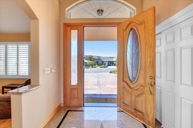 Luxury Golf Course Home for Sale - Copperopolis CA  4 Bed | 3 on The Club at Copper Valley Golf Course in California - for sale on GolfHomes.com, golf home, golf lot