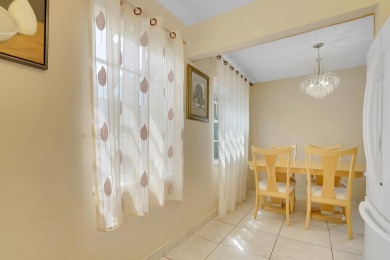 PRICED RIGHT! 55+Immaculate 2nd  Floor Condo in Kings Point Golf on Kings Point Golf -Flanders Way in Florida - for sale on GolfHomes.com, golf home, golf lot