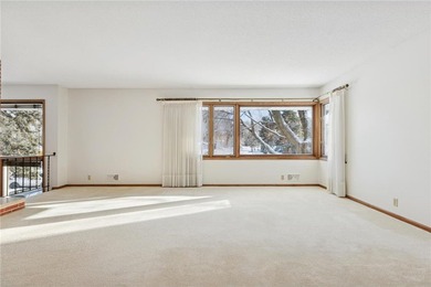 Welcome to 8108 W Franklin Avenue - a bright, welcoming home in on Minneapolis Golf Club in Minnesota - for sale on GolfHomes.com, golf home, golf lot