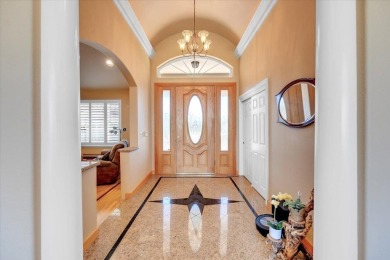 Luxury Golf Course Home for Sale - Copperopolis CA  4 Bed | 3 on The Club at Copper Valley Golf Course in California - for sale on GolfHomes.com, golf home, golf lot