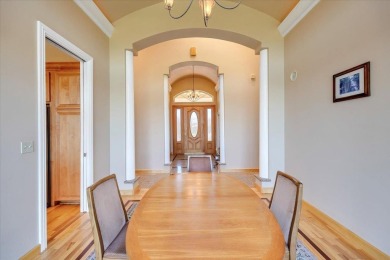 Luxury Golf Course Home for Sale - Copperopolis CA  4 Bed | 3 on The Club at Copper Valley Golf Course in California - for sale on GolfHomes.com, golf home, golf lot