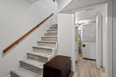 AMAZING LAKE PROPERTY WITH BOAT SLIP! LAKE TEXOMA WATERFRONT on Tanglewood Resort in Texas - for sale on GolfHomes.com, golf home, golf lot