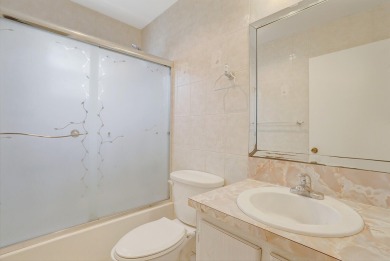 PRICED RIGHT! 55+Immaculate 2nd  Floor Condo in Kings Point Golf on Kings Point Golf -Flanders Way in Florida - for sale on GolfHomes.com, golf home, golf lot
