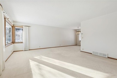 Welcome to 8108 W Franklin Avenue - a bright, welcoming home in on Minneapolis Golf Club in Minnesota - for sale on GolfHomes.com, golf home, golf lot